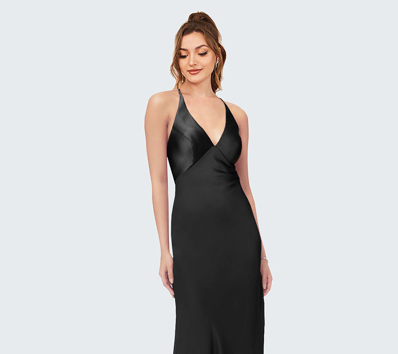 Affordable Evening Dresses UK Under £100