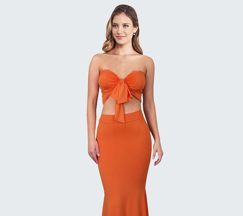 Affordable Sexy Evening Dresses UK