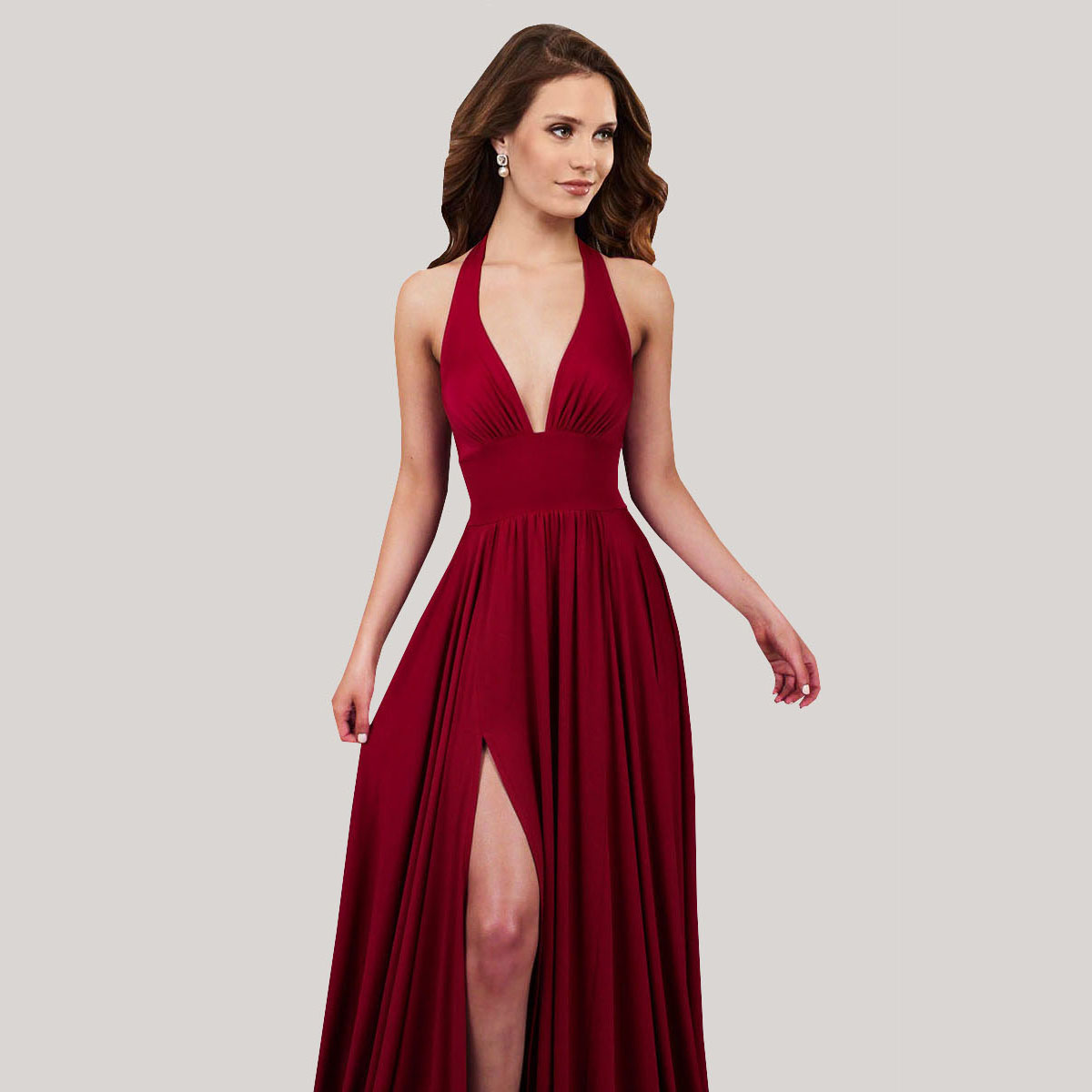 Affordable Evening Dresses UK | Blush Formal UK